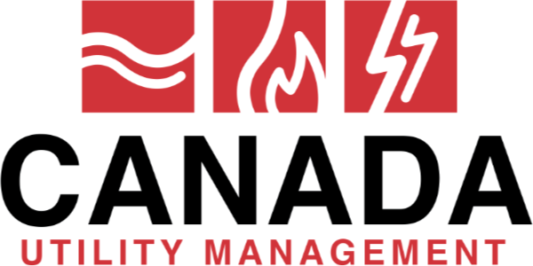 Canada-Utility-Management-300-logo.png